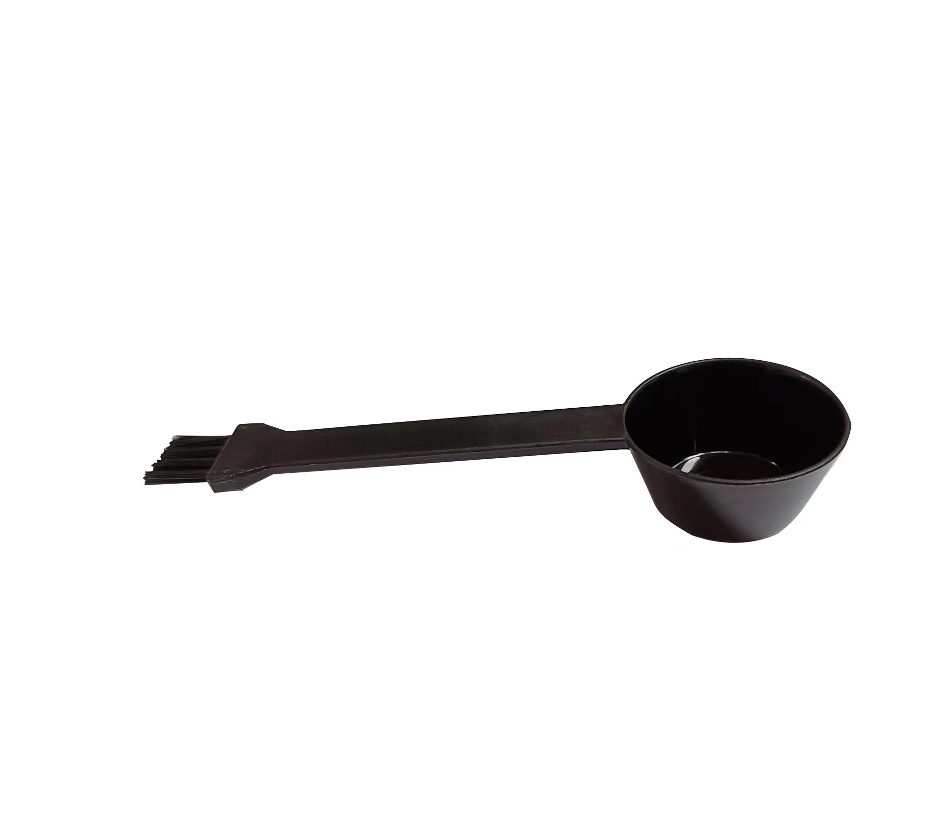 Scoop for Demitasse
