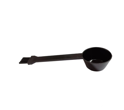 Scoop for Demitasse